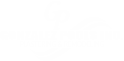 pool contractors san fernando valley